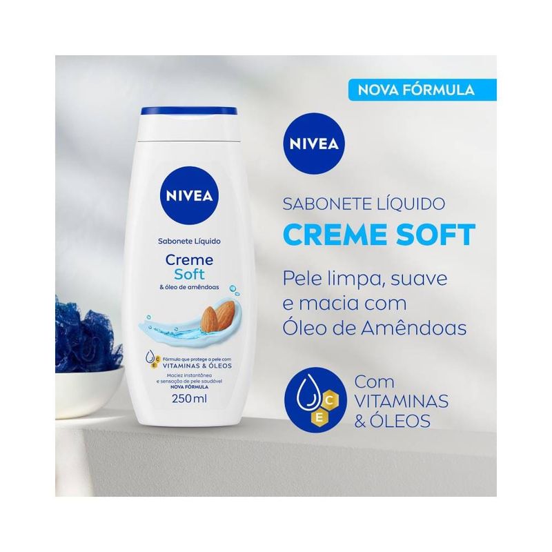 Sabonete-Liquido-Nivea-Creme-Soft-250ml_4005808513550_img02