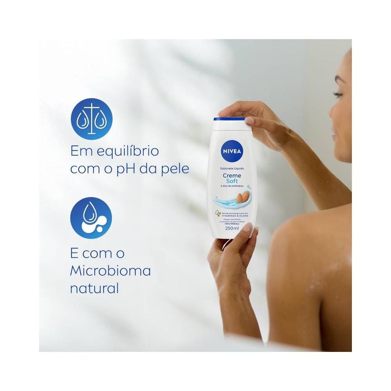 Sabonete-Liquido-Nivea-Creme-Soft-250ml_4005808513550_img05