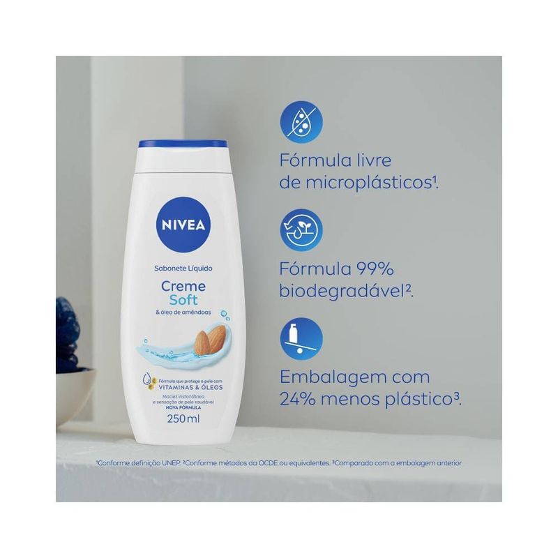 Sabonete-Liquido-Nivea-Creme-Soft-250ml_4005808513550_img07