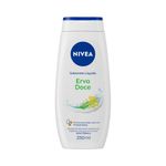 Sabonete-Liquido-Nivea-Erva-Doce-250ml_7890704810738_img01
