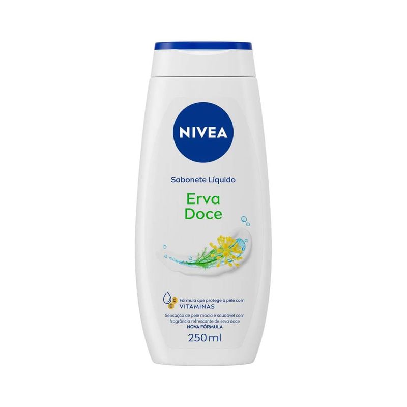 Sabonete-Liquido-Nivea-Erva-Doce-250ml_7890704810738_img01