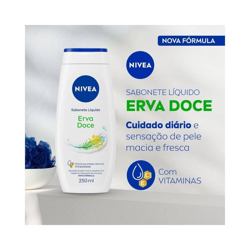 Sabonete-Liquido-Nivea-Erva-Doce-250ml_7890704810738_img02