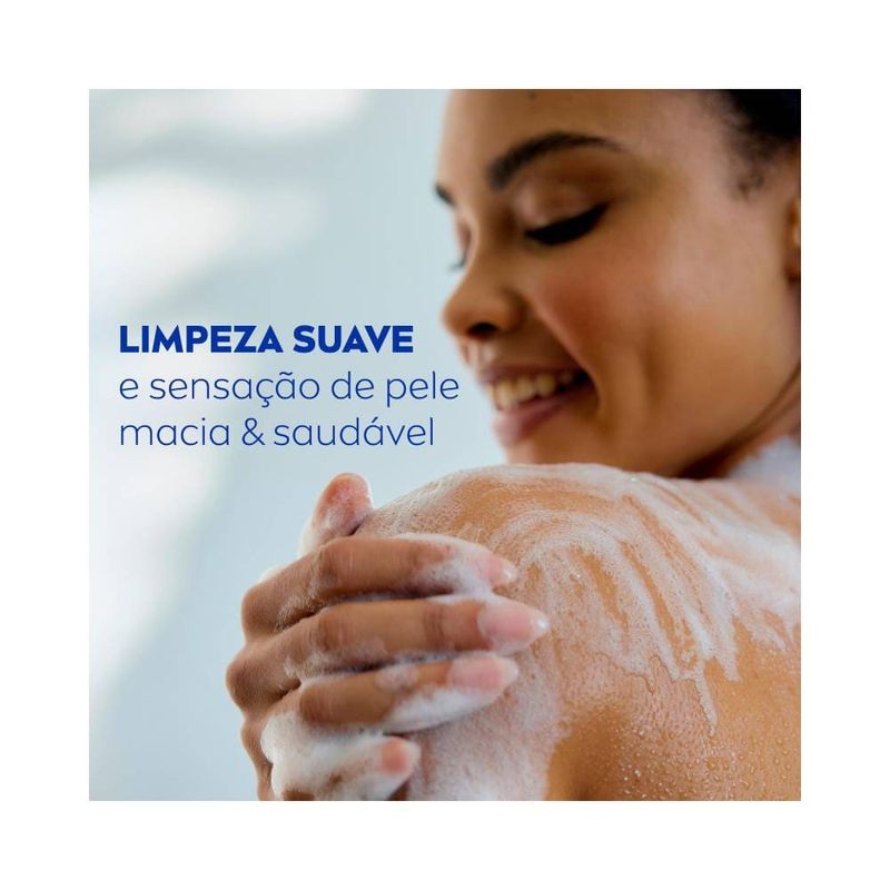 Sabonete-Liquido-Nivea-Erva-Doce-250ml_7890704810738_img03