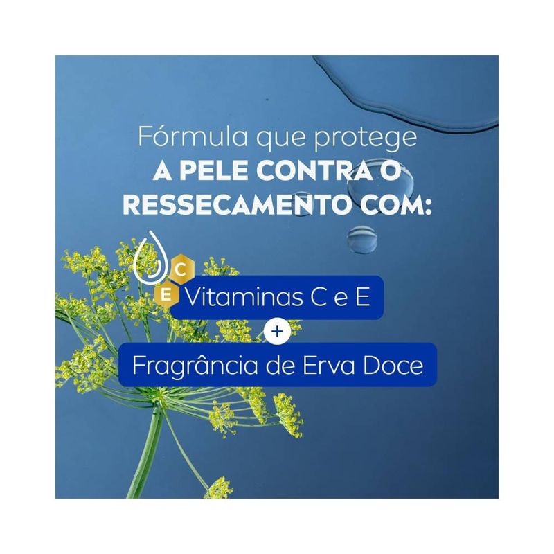 Sabonete-Liquido-Nivea-Erva-Doce-250ml_7890704810738_img04