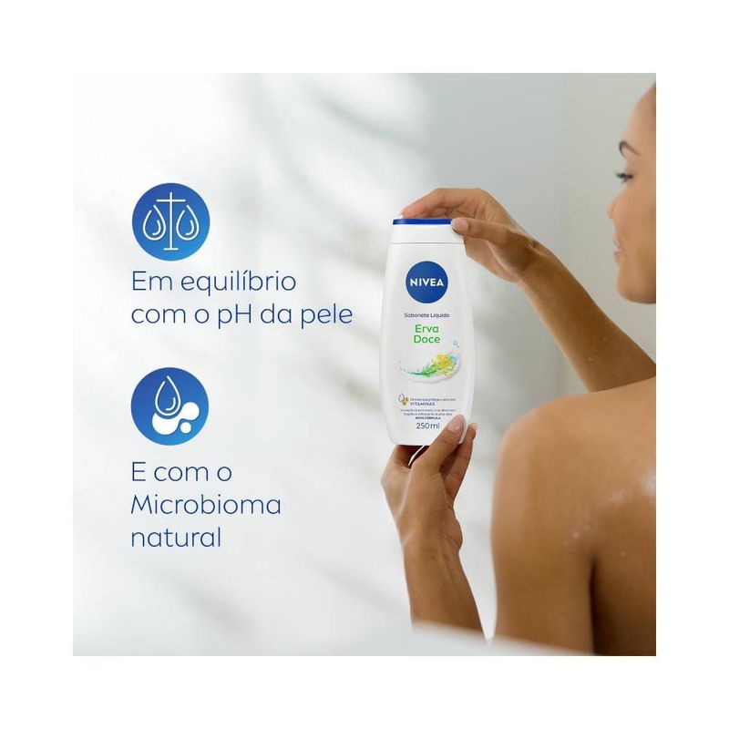 Sabonete-Liquido-Nivea-Erva-Doce-250ml_7890704810738_img05
