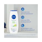 Sabonete-Liquido-Nivea-Erva-Doce-250ml_7890704810738_img07