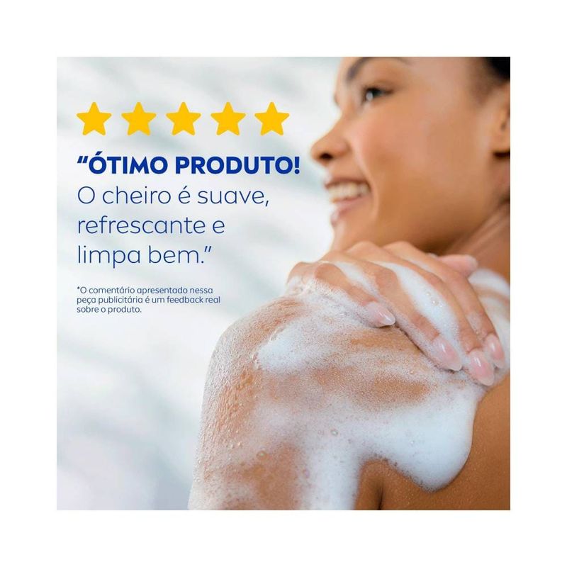 Sabonete-Liquido-Nivea-Erva-Doce-250ml_7890704810738_img08