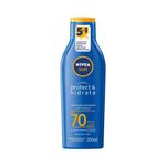 NIVEA-SUN-Protetor-Solar-Protect---Hidrata-FPS70-200ml_4005900308719_img01