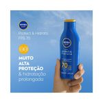 NIVEA-SUN-Protetor-Solar-Protect---Hidrata-FPS70-200ml_4005900308719_img02