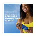 NIVEA-SUN-Protetor-Solar-Protect---Hidrata-FPS70-200ml_4005900308719_img04