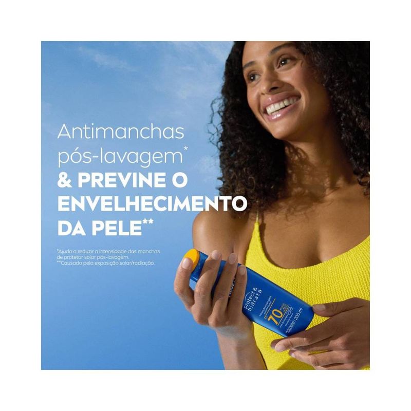 NIVEA-SUN-Protetor-Solar-Protect---Hidrata-FPS70-200ml_4005900308719_img04