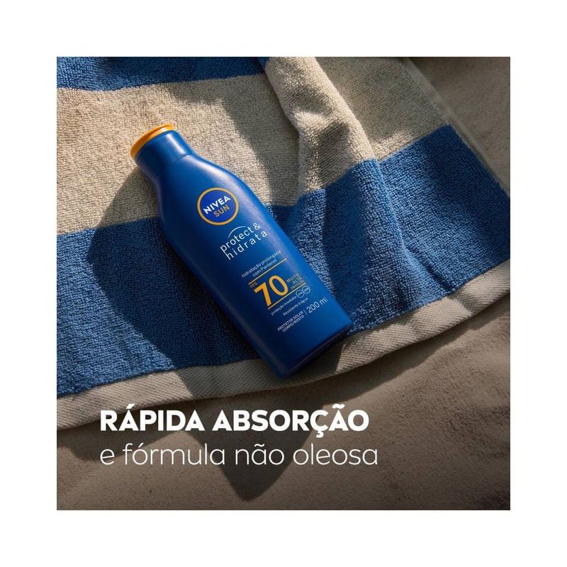 NIVEA-SUN-Protetor-Solar-Protect---Hidrata-FPS70-200ml_4005900308719_img05
