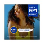 NIVEA-SUN-Protetor-Solar-Protect---Hidrata-FPS70-200ml_4005900308719_img07