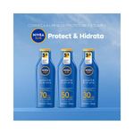 NIVEA-SUN-Protetor-Solar-Protect---Hidrata-FPS70-200ml_4005900308719_img08