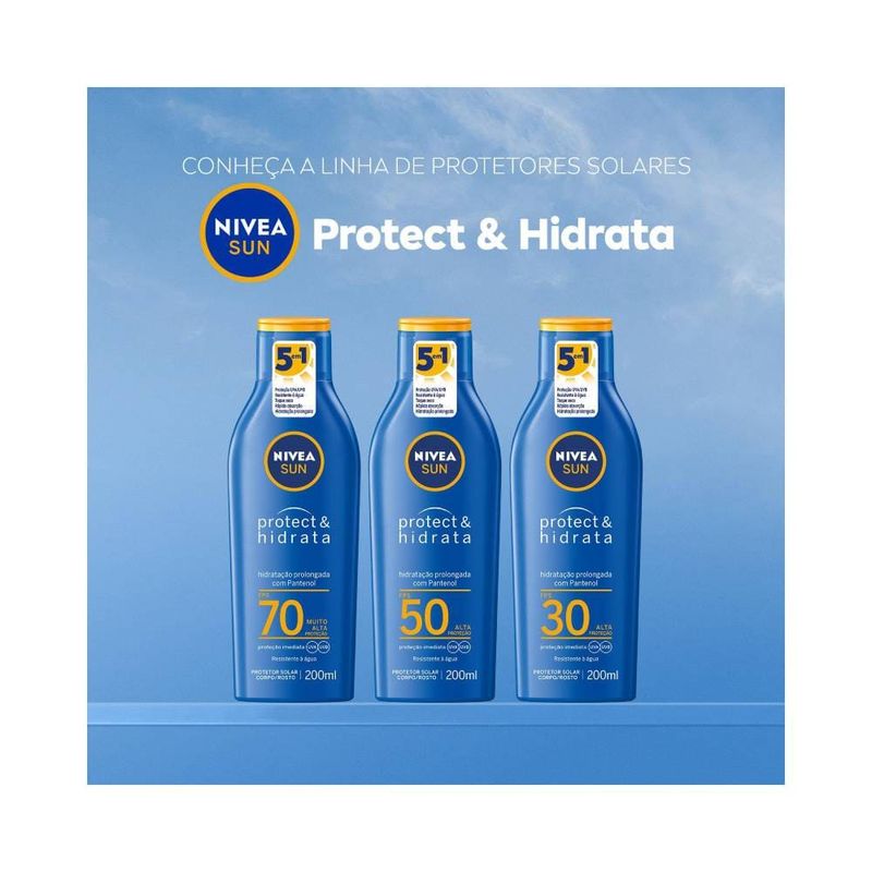 NIVEA-SUN-Protetor-Solar-Protect---Hidrata-FPS70-200ml_4005900308719_img08