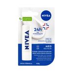 Protetor-Labial-NIVEA-Med-Repair-FPS15-48g_4005808369621_img01