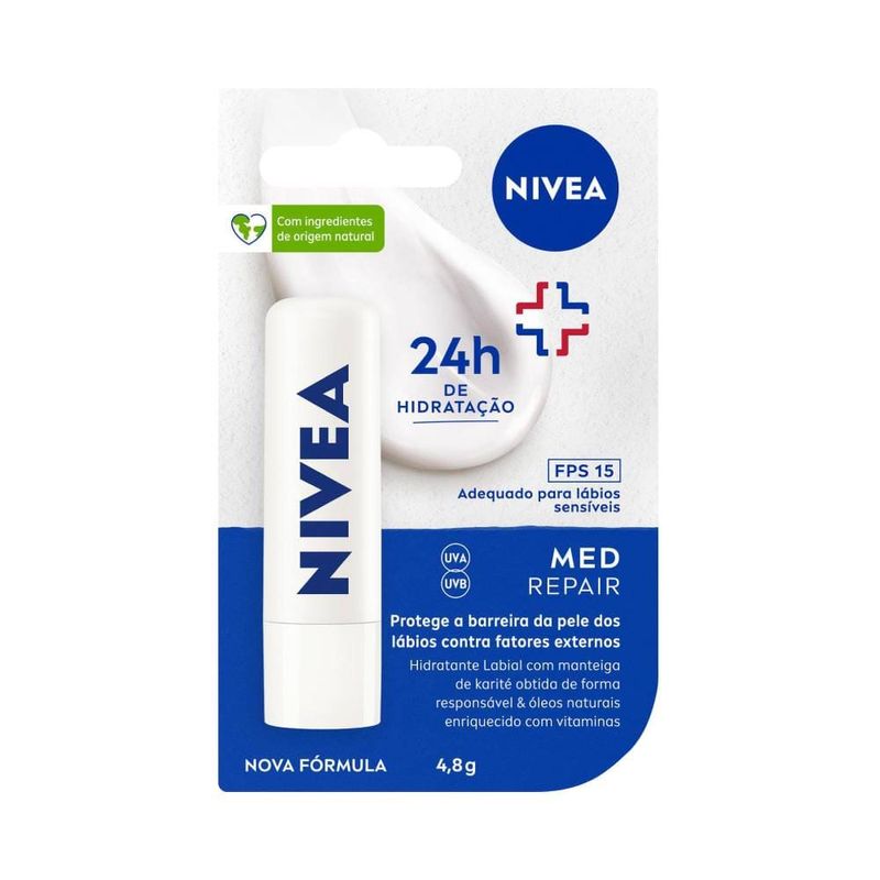 Protetor-Labial-NIVEA-Med-Repair-FPS15-48g_4005808369621_img01