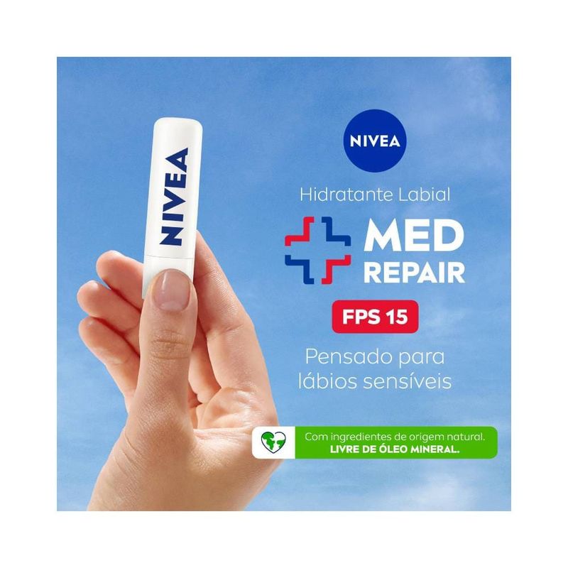 Protetor-Labial-NIVEA-Med-Repair-FPS15-48g_4005808369621_img02