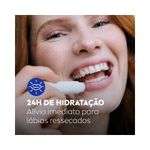 Protetor-Labial-NIVEA-Med-Repair-FPS15-48g_4005808369621_img03