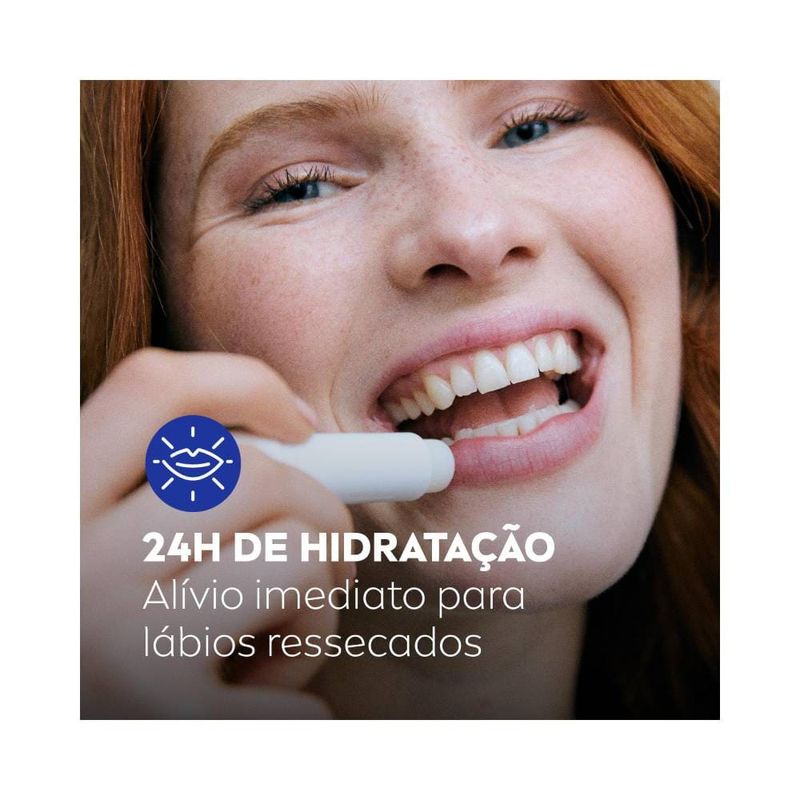 Protetor-Labial-NIVEA-Med-Repair-FPS15-48g_4005808369621_img03
