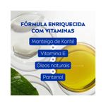 Protetor-Labial-NIVEA-Med-Repair-FPS15-48g_4005808369621_img04