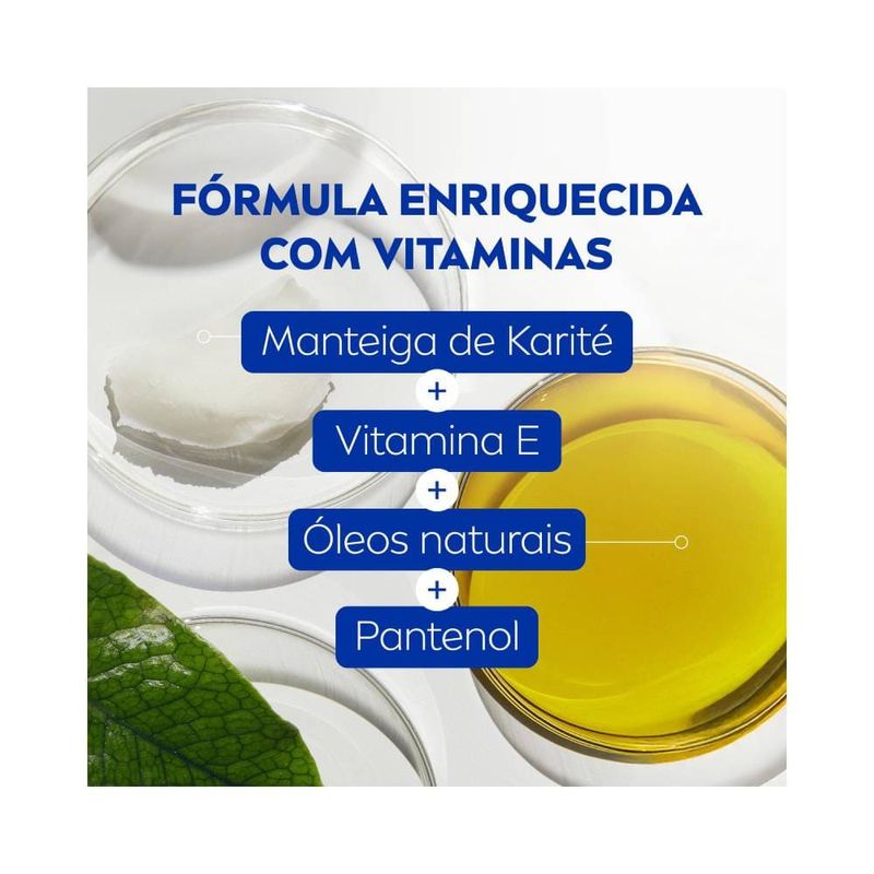 Protetor-Labial-NIVEA-Med-Repair-FPS15-48g_4005808369621_img04