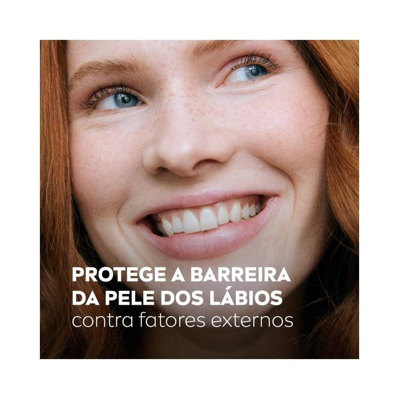 Protetor-Labial-NIVEA-Med-Repair-FPS15-48g_4005808369621_img05