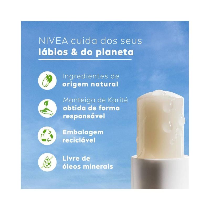 Protetor-Labial-NIVEA-Med-Repair-FPS15-48g_4005808369621_img06