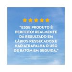 Protetor-Labial-NIVEA-Med-Repair-FPS15-48g_4005808369621_img07