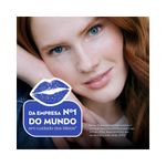 Protetor-Labial-NIVEA-Med-Repair-FPS15-48g_4005808369621_img08