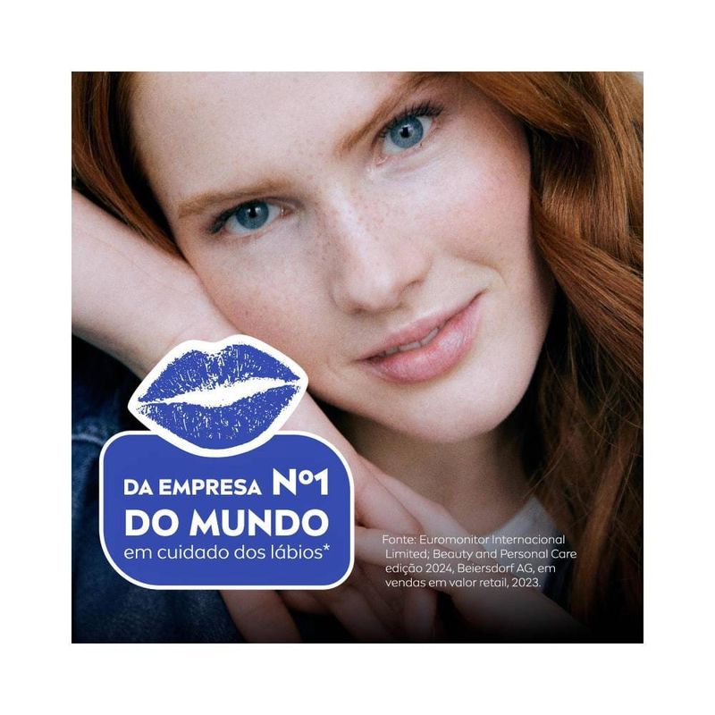 Protetor-Labial-NIVEA-Med-Repair-FPS15-48g_4005808369621_img08