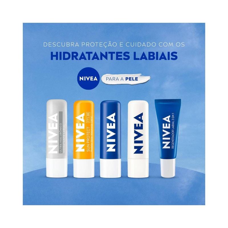 Protetor-Labial-NIVEA-Med-Repair-FPS15-48g_4005808369621_img09