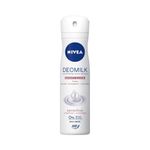 Desodorante-Antitranspirante-Aerosol-NIVEA-Deomilk-Sensitive-150ml_4005900715814_img01