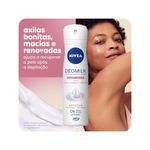 Desodorante-Antitranspirante-Aerosol-NIVEA-Deomilk-Sensitive-150ml_4005900715814_img02