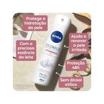 Desodorante-Antitranspirante-Aerosol-NIVEA-Deomilk-Sensitive-150ml_4005900715814_img03
