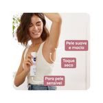 Desodorante-Antitranspirante-Aerosol-NIVEA-Deomilk-Sensitive-150ml_4005900715814_img04
