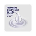 Desodorante-Antitranspirante-Aerosol-NIVEA-Deomilk-Sensitive-150ml_4005900715814_img05
