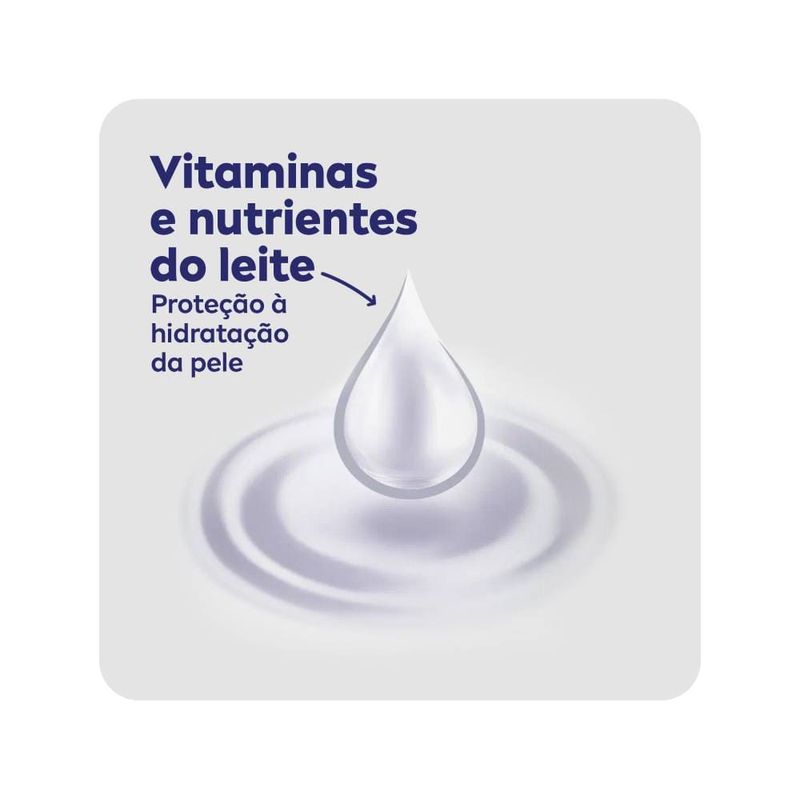 Desodorante-Antitranspirante-Aerosol-NIVEA-Deomilk-Sensitive-150ml_4005900715814_img05