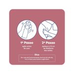 Desodorante-Antitranspirante-Aerosol-NIVEA-Deomilk-Sensitive-150ml_4005900715814_img06