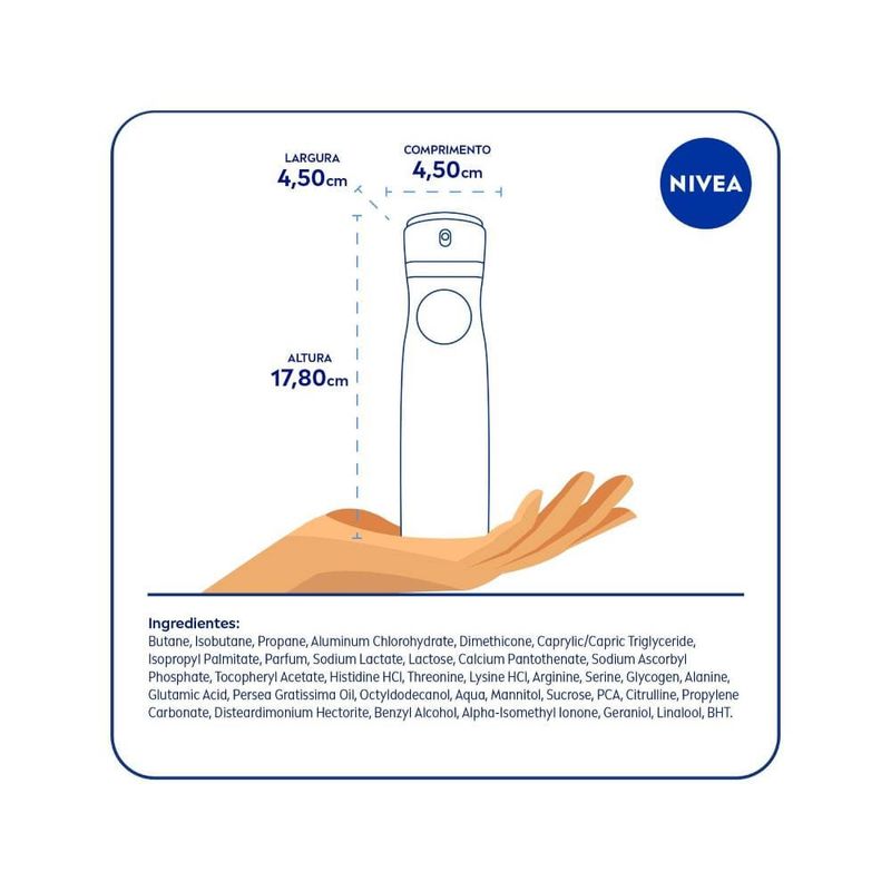Desodorante-Antitranspirante-Aerosol-NIVEA-Deomilk-Sensitive-150ml_4005900715814_img07