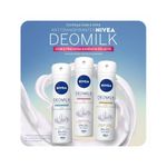 Desodorante-Antitranspirante-Aerosol-NIVEA-Deomilk-Sensitive-150ml_4005900715814_img08