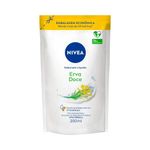 NIVEA-Sabonete-Liquido-Erva-Doce-Refil-200ml_4005900734075_img01