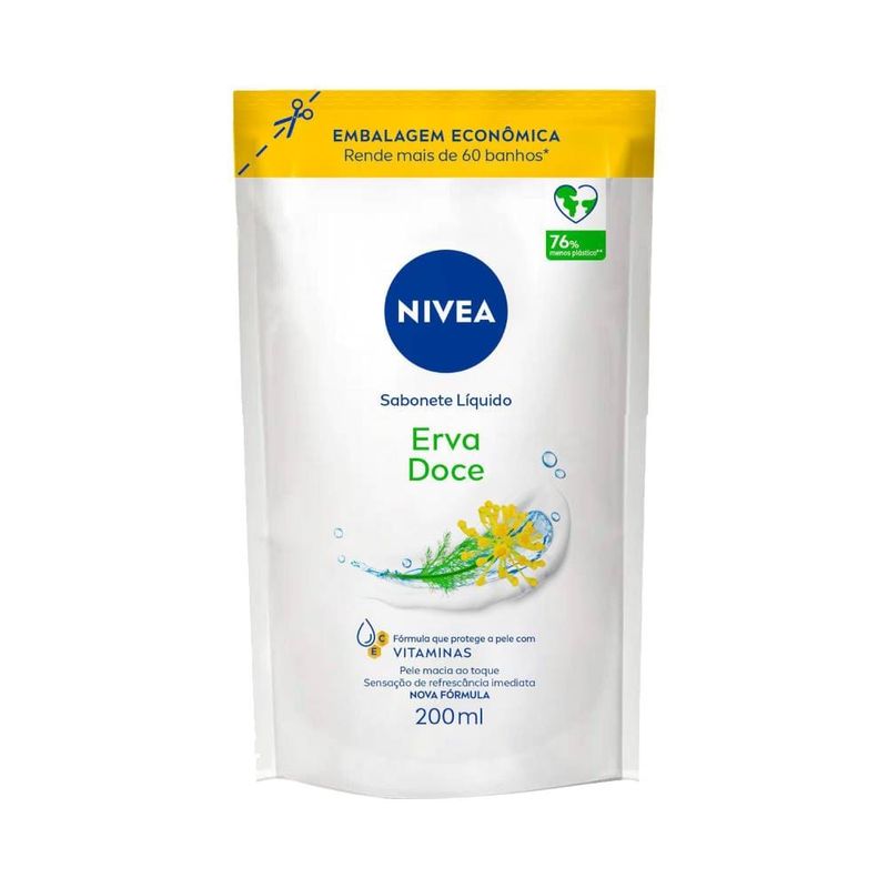 NIVEA-Sabonete-Liquido-Erva-Doce-Refil-200ml_4005900734075_img01