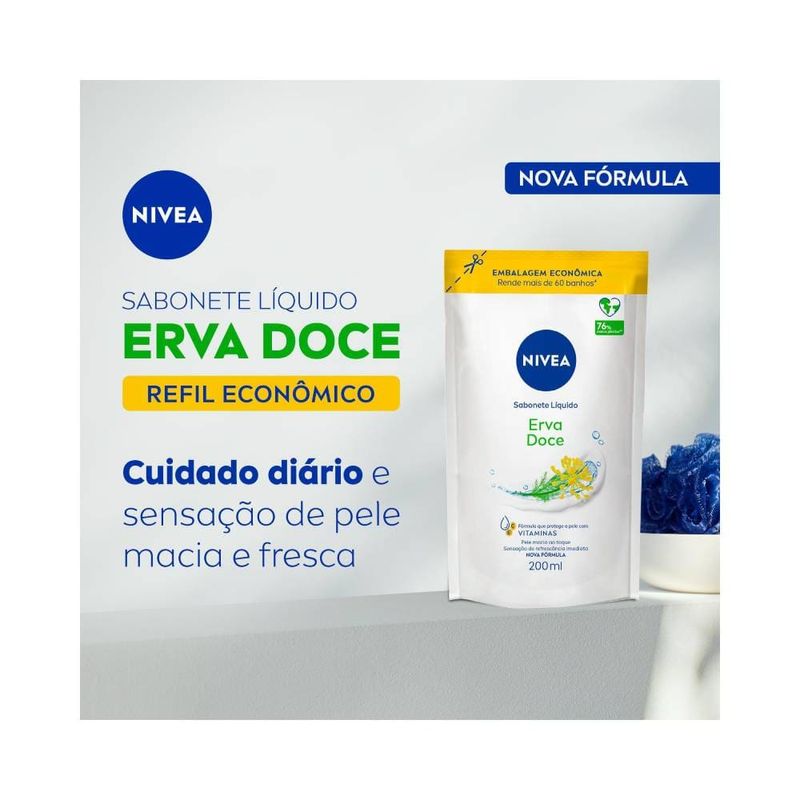 NIVEA-Sabonete-Liquido-Erva-Doce-Refil-200ml_4005900734075_img02