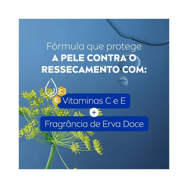 NIVEA-Sabonete-Liquido-Erva-Doce-Refil-200ml_4005900734075_img04