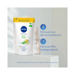 NIVEA-Sabonete-Liquido-Erva-Doce-Refil-200ml_4005900734075_img07