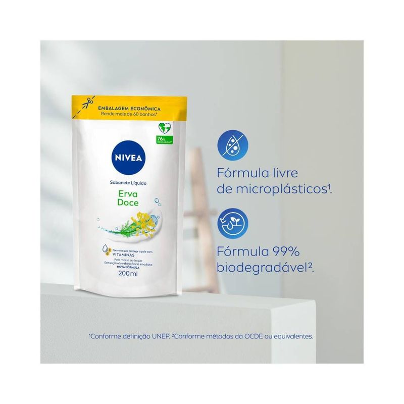NIVEA-Sabonete-Liquido-Erva-Doce-Refil-200ml_4005900734075_img07
