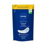 NIVEA-Sabonete-Liquido-Creme-Care-Refil-200ml_4005900734082_img01