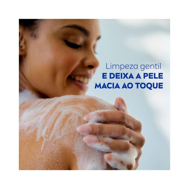NIVEA-Sabonete-Liquido-Creme-Care-Refil-200ml_4005900734082_img03