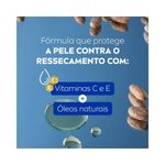 NIVEA-Sabonete-Liquido-Creme-Care-Refil-200ml_4005900734082_img04